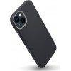 Spigen Cyrill Ultra Color Mag (ACS04943) MagSafe-kuori Apple iPhone 14 Plus / 15 Plus -puhelimelle, Dusk