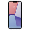 Spigen Quartz Hybrid (ACS04906) -kuori Apple iPhone 14 Plus / 15 Plus -puhelimelle, kristallinkirkas