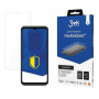 3MK FlexibleGlass Ulefone Armor 17 Pro hybridilasisuojakalvo