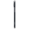 Spigen Ultra Hybrid Mag (ACS04904) MagSafe-kuori Apple iPhone 14 Plus / 15 Plus -puhelimelle, Carbon Fiber