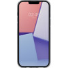 Spigen Airskin Hybrid Apple iPhone 14 Plus / 15 Plus -kuori, kirkas