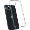 Spigen Airskin Hybrid Apple iPhone 14 Plus / 15 Plus -kuori, kirkas