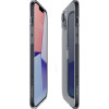 Spigen Airskin Hybrid Apple iPhone 14 Plus / 15 Plus -kuori, kirkas