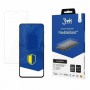 3MK FlexibleGlass OnePlus Nord 3 5G hybridilasisuojakalvo