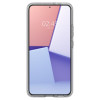 Spigen Ultra Hybrid Samsung Galaxy S22 -suojakotelo, Crystal Clear