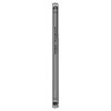 Spigen Ultra Hybrid Samsung Galaxy S22 -suojakotelo, Crystal Clear