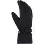 VIKING Sherpa GTX 2.0 150/27/6005/0900/8 naisten lasketteluhanskat, musta, koko 8