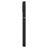 Spigen Mag Armor MagSafe -suojakotelo Apple iPhone 13:lle, mattamusta
