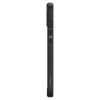 Spigen Ultra Hybrid Apple iPhone 13 -suojakotelo, matta musta