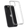 Spigen Ultra Hybrid Apple iPhone 13 -kuori, Crystal Clear