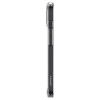 Spigen Ultra Hybrid Apple iPhone 13 mini -kotelo, Crystal Clear