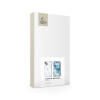 Tech-Protect FlexAir MagSafe THP3578 -kuori Apple iPhone 15:lle, kirkas