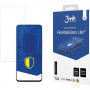 3MK FlexibleGlass Honor 90 Lite -näytönsuojakalvo