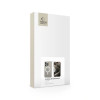 Tech-Protect FlexAir MagSafe THP3579 -kuori Apple iPhone 15 Pro -puhelimelle, kirkas