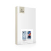 Tech-Protect FlexAir MagSafe -suojakotelo Apple iPhone 13 / 14 -puhelimelle, kirkas