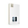 Tech-Protect FlexAir MagSafe -kuori Apple iPhone 12 / 12 Pro -puhelimelle, kirkas