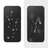 Tech-Protect Glass Spy+ yksityisyydensuojaava karkaistu lasi Samsung Galaxy A37 / A57 5G / S25 FE -laitteelle (2 kpl)