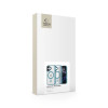 Tech-Protect MagMat MagSafe -suojakotelo Apple iPhone 16:lle, matta teal
