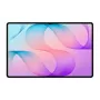 Samsung Galaxy Tab S12 Ultra SM-X940 -tabletti, 14.6" Wi-Fi, 16 GB RAM, 1 TB, harmaa