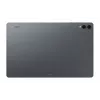 Samsung Galaxy Tab S12 Ultra SM-X940 -tabletti, 14.6" Wi-Fi, 16 GB RAM, 1 TB, harmaa