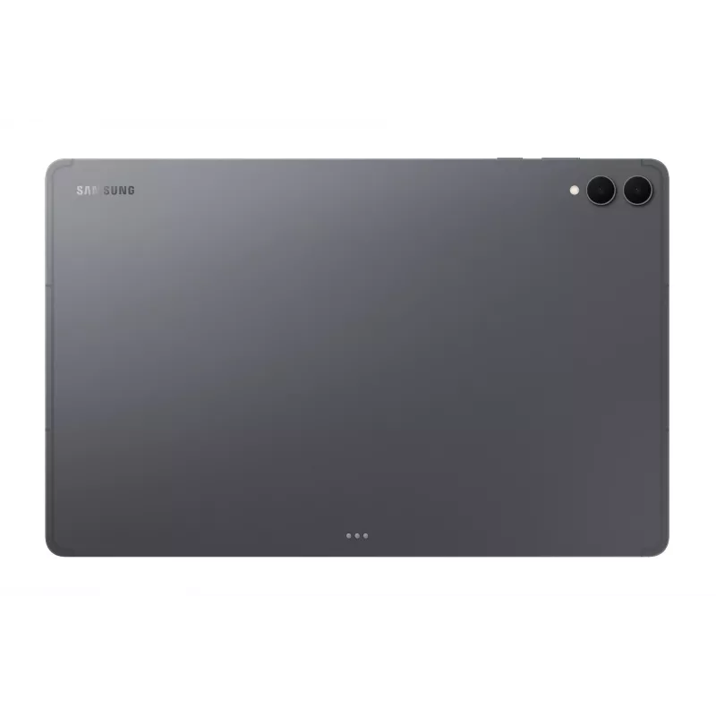 Samsung Galaxy Tab S12 Ultra SM-X940 -tabletti, 14.6" Wi-Fi, 16 GB RAM, 1 TB, harmaa
