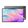 Samsung Galaxy Tab S12 Ultra SM-X940 -tabletti, 14.6" Wi-Fi, 16 GB RAM, 1 TB, harmaa