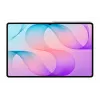 Samsung Galaxy Tab S12 Ultra SM-X940 -tabletti, 14.6" Wi-Fi, 16 GB RAM, 1 TB, harmaa