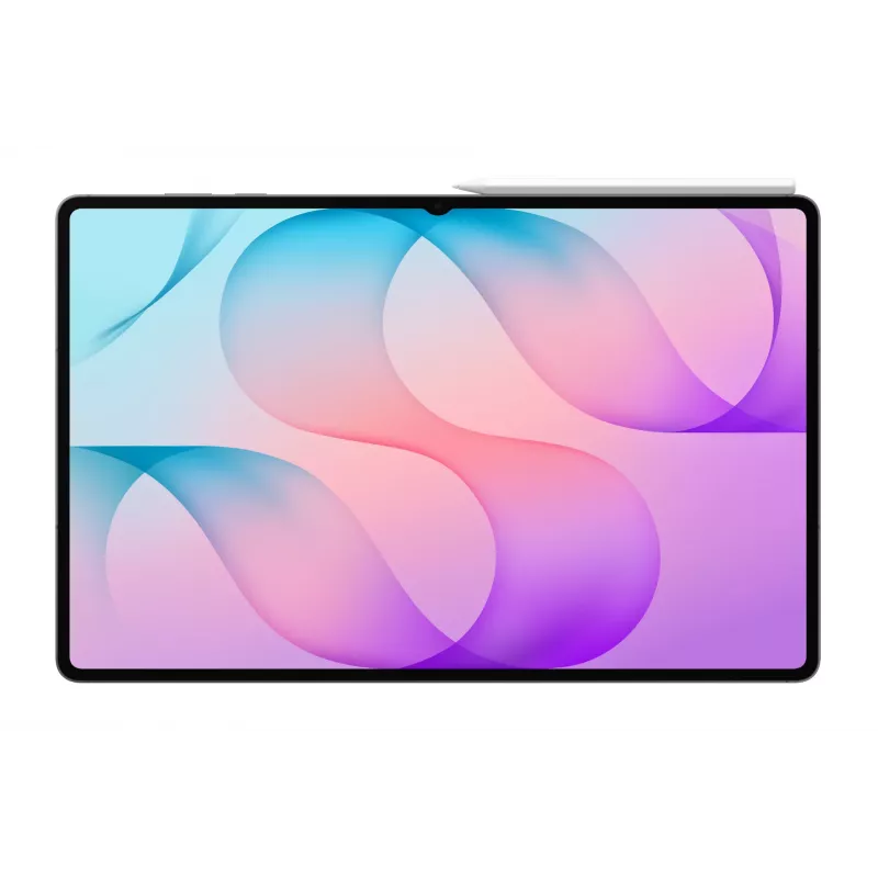 Samsung Galaxy Tab S12 Ultra SM-X940 -tabletti, 14.6" Wi-Fi, 16 GB RAM, 1 TB, harmaa