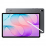 Samsung Galaxy Tab S12+ SM-X846 -tabletti, 12.6" 5G, 12 GB RAM, 512 GB, harmaa