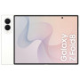 Samsung Galaxy Fold8 SM-F971B matkapuhelin, 256 GB, 12 GB RAM, 7,6", kermanvärinen