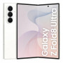 Samsung Galaxy Fold8 Ultra SM-F976B matkapuhelin, 256 GB, 12 GB RAM, 8", kerma