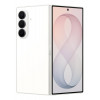 Samsung Galaxy Fold8 Ultra SM-F976B matkapuhelin, 256 GB, 12 GB RAM, 8", kerma