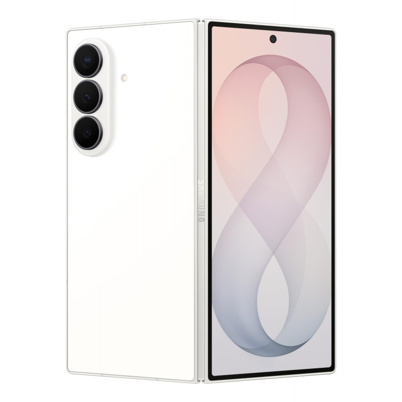 Samsung Galaxy Fold8 Ultra SM-F976B matkapuhelin, 256 GB, 12 GB RAM, 8", kerma