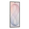 Samsung Galaxy Fold8 Ultra SM-F976B matkapuhelin, 256 GB, 12 GB RAM, 8", kerma