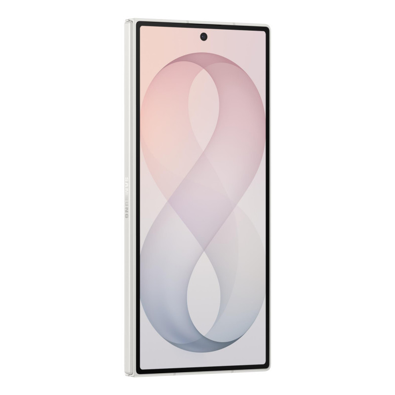 Samsung Galaxy Fold8 Ultra SM-F976B matkapuhelin, 256 GB, 12 GB RAM, 8", kerma