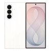 Samsung Galaxy Fold8 Ultra SM-F976B matkapuhelin, 256 GB, 12 GB RAM, 8", kerma
