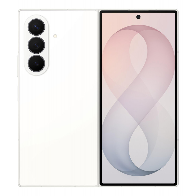 Samsung Galaxy Fold8 Ultra SM-F976B matkapuhelin, 256 GB, 12 GB RAM, 8", kerma