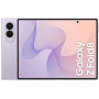 Samsung Galaxy Fold8 SM-F971B matkapuhelin, 256 GB, 12 GB RAM, 7.6", Lavender