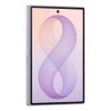 Samsung Galaxy Fold8 SM-F971B matkapuhelin, 256 GB, 12 GB RAM, 7.6", Lavender