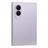 Samsung Galaxy Fold8 SM-F971B matkapuhelin, 256 GB, 12 GB RAM, 7.6", Lavender