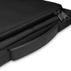 Tech-Protect Basic Bag kannettavan tietokoneen laukku 13-14", musta