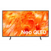 Samsung QE85QN70HAUXXH 85" 4K Neo QLED Mini LED -televisio
