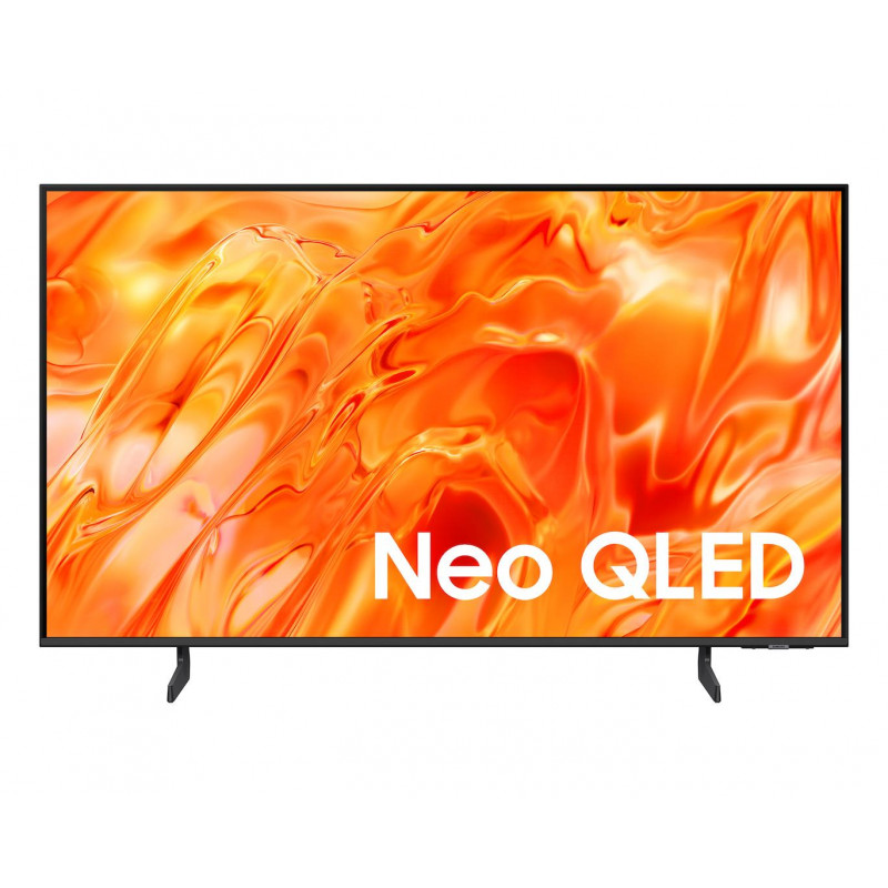 Samsung QE85QN70HAUXXH 85" 4K Neo QLED Mini LED -televisio