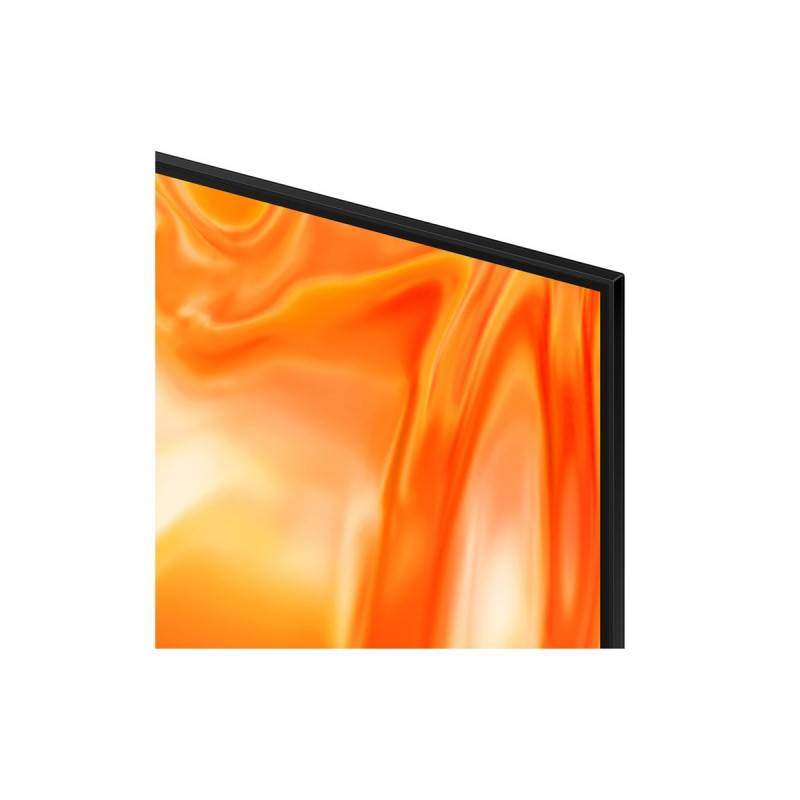 Samsung QE85QN70HAUXXH 85" 4K Neo QLED Mini LED -televisio