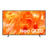 Samsung QE85QN70HAUXXH 85" 4K Neo QLED Mini LED -televisio