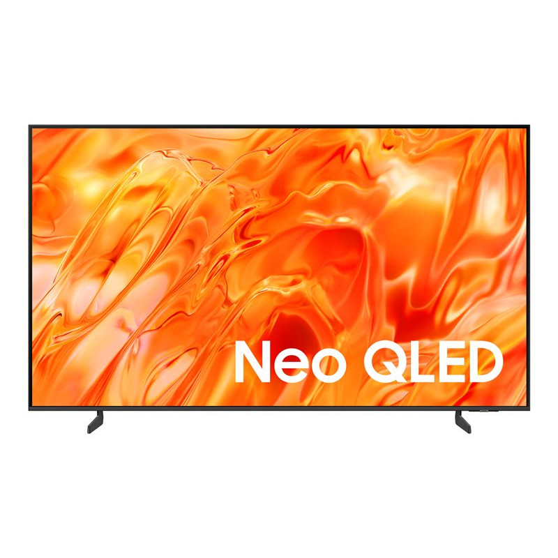 Samsung QE85QN70HAUXXH 85" 4K Neo QLED Mini LED -televisio