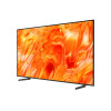Samsung QE85QN70HAUXXH 85" 4K Neo QLED Mini LED -televisio