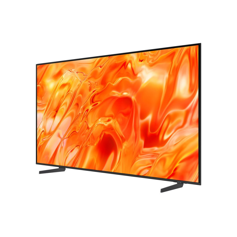 Samsung QE85QN70HAUXXH 85" 4K Neo QLED Mini LED -televisio