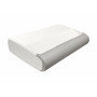 Samsung The Premiere LPU7D SP-LPU7DSAXXXE DLP-projektori, 2500 lm