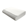 Samsung The Premiere LPU7D SP-LPU7DSAXXXE DLP-projektori, 2500 lm
